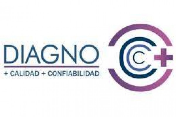 DiagnoSalud